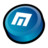 Maxthon